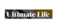 Ultimate Life Store coupons